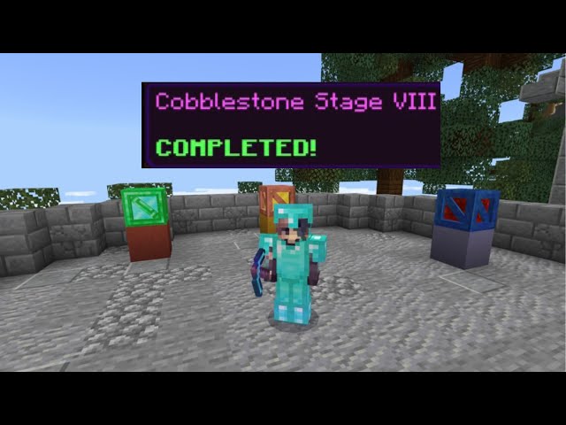 I completed the condone quest on Terra factions