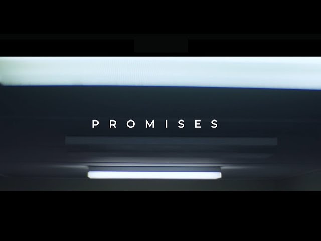 Driven By Our Promise