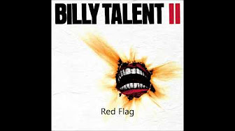 Best of Billy Talent