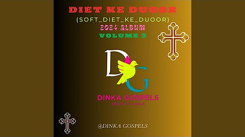 DIET KE DUOOR_soft_songs_ 2024 Album VOLUME 3