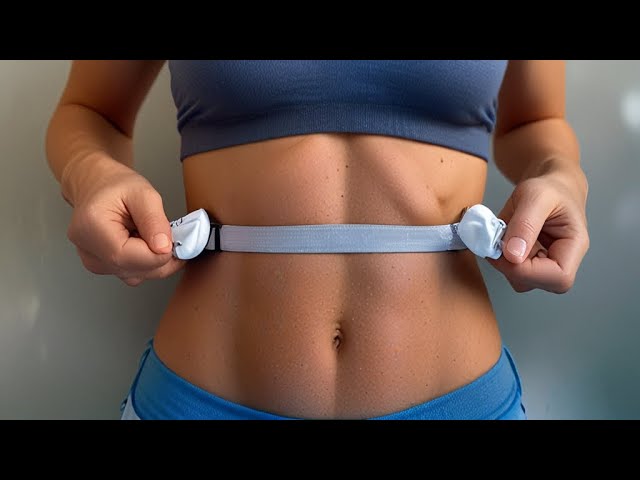 Top No-Equipment Home Ab Workouts
