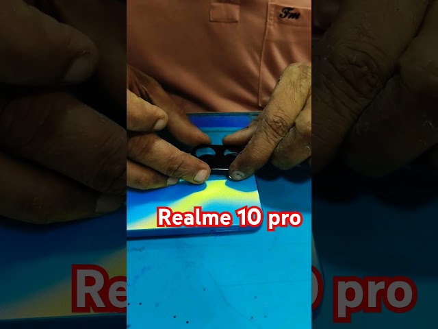 Realme 10 pro Camera Guard ￼ Camera glass ￼ Camera lens￼￼ #shortsfeed #viral #shorts #realme10pro