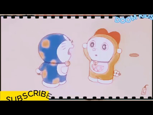 Doraemon Cartoon in hindi || doraemon new episodes || Doraemon new episodes || Doraemon 2024