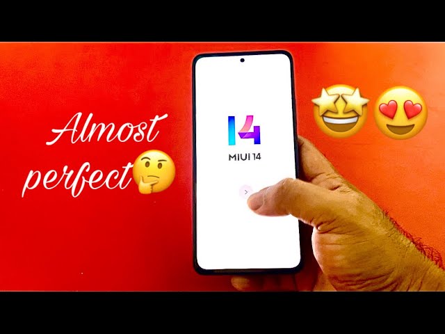 Redmi note 13 Global version - unboxing (best budget phone for multimedia consumption?!🤩🔥