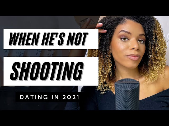 Should You Approach A Guy First? | Dating Advice For Men and Women | Dating in 2021 |