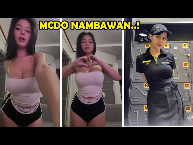 Mas Gusto Ko Tlga Mcdo Kesa Sa Jollibeee...🤣| Pinoy Reacts To Viral Funny Meme Video CompiIation