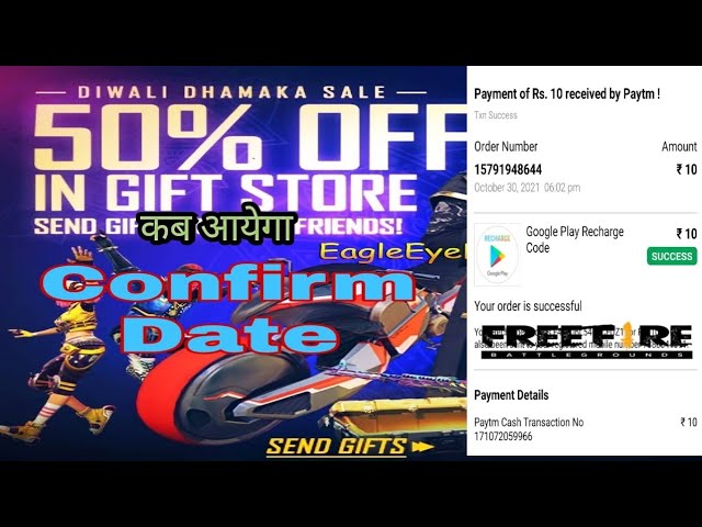 GIFT STORE 50% OFF CONFIRM DATE| DIWALI SPECIAL GIVEWAY