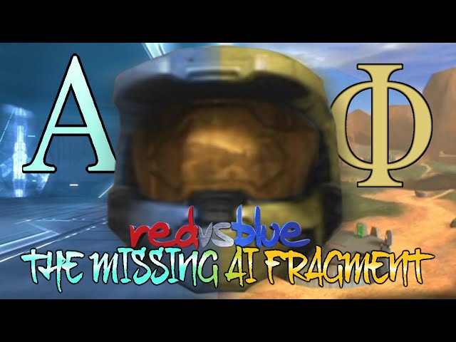 Diet Dissect: Red vs Blue - The Hidden Truth Behind Yellow Church