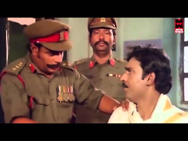 Tamil Comedy Scenes | Bhagyaraj comedy Scene | Bhagyaraj comedy scenes