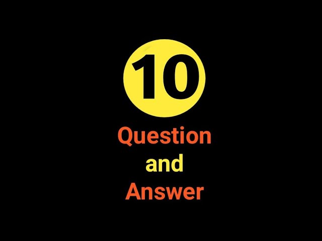 Q10, CCNA important questions series |Networking interview question with answer |Cisco CCNA| #shorts