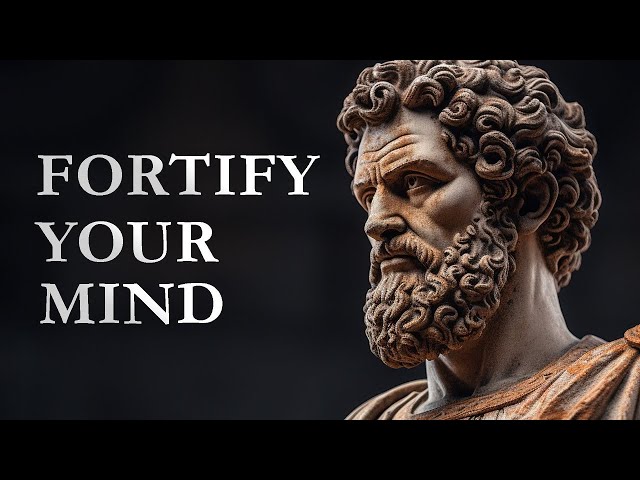 Focus is the last art | Stoic Wisdom | Daily Stoic |stoic principles