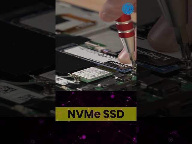Which Is The Best SSD For You?