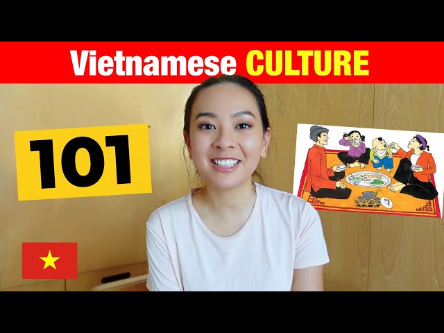 Q&A: Vietnamese Culture 101 (Tipping in Vietnam, Drinking Culture, Why no shoes in the house?)