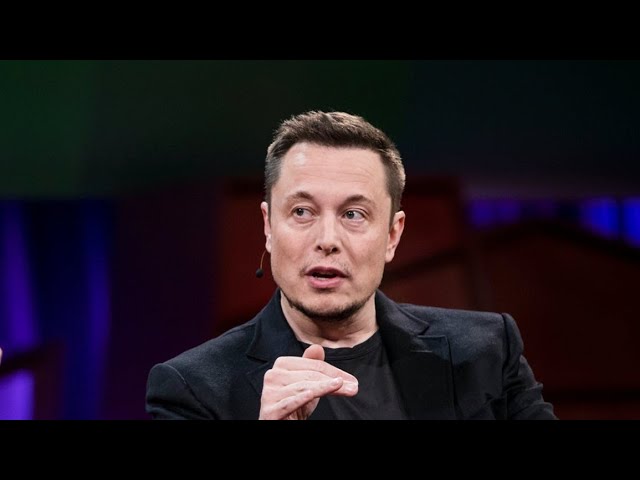 Why Tesla Cars Expensive -Elon Musk