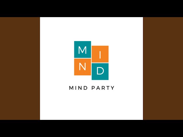 Mind Party