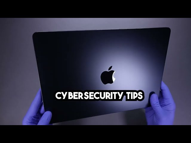 Urgent Apple Update: Zero-Day Exploits & Pegasus Spyware Link Exposed!