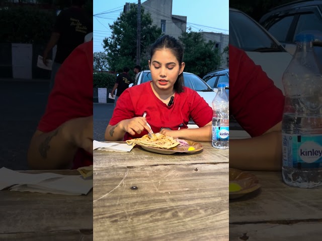 Mini Vlog | Lucknow Kabab | Food Vlogs #streetfood #explore #divu #shorts #viral #trending #short