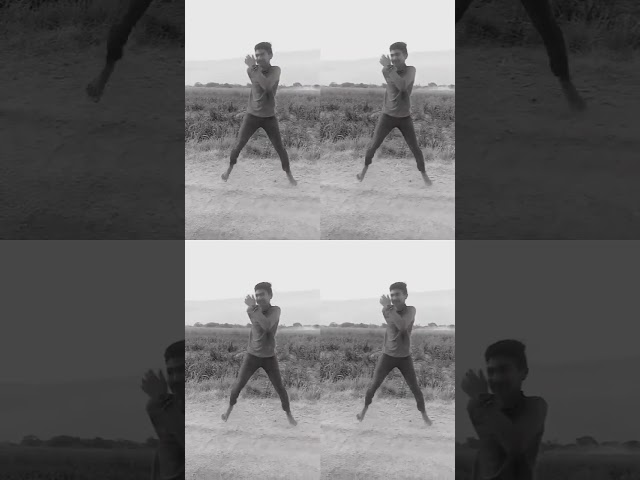 HP dancer short video ko follow Karo #bhojpuri #song #newsong #dance #fani