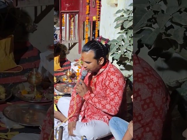 #short#video#ram#ayodhya