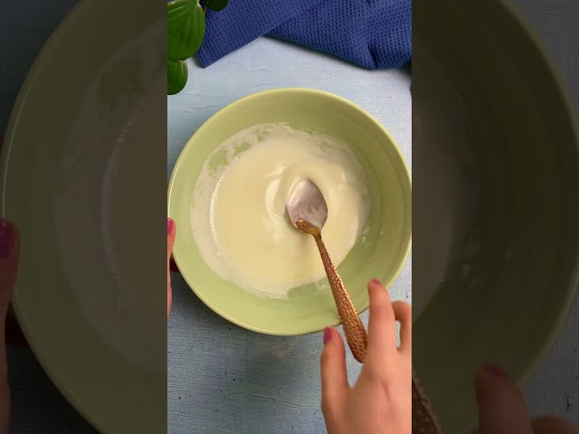 Focaccine allo yogurt in padella: la ricetta senza lievitazione