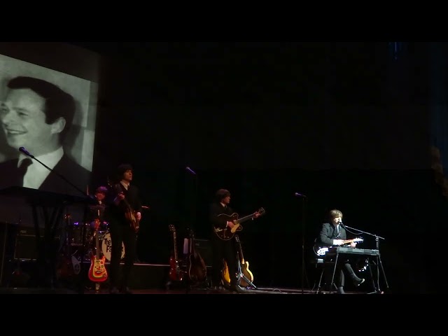 Fab Four - In My Life (Beatles) @ Southern Theatre Columbus, OH 6/22/24