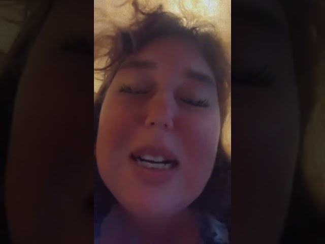 Singing, happy nation by Ace of Base bbw like 👍 show love ❤️