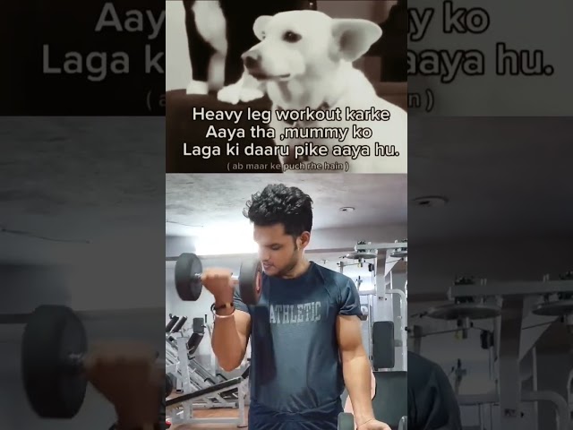 gym motivation  #gym #gymshorts #gymmotivation #motivation #viral #dog #flyingbeast #viralvideo