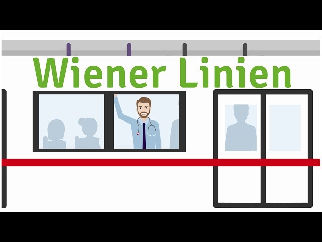 Wiener Linien Netzwerkänderung