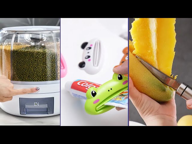 Smart Organic Appliances for Home #33 Best Smart Appliances &New Gadgets  For  Home | products now