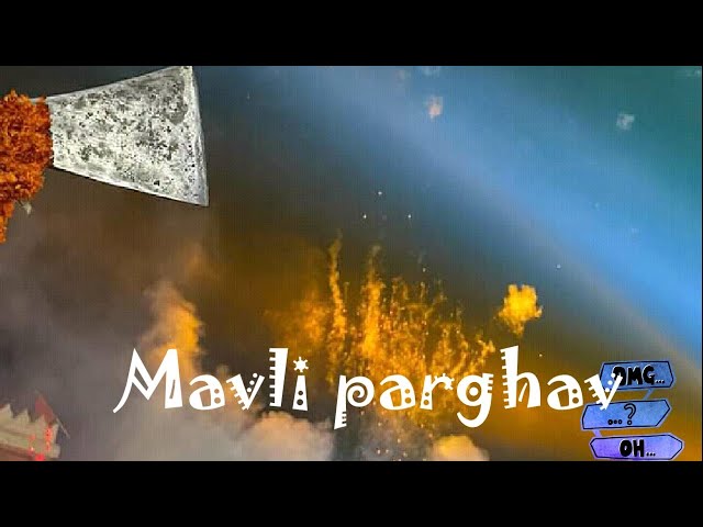 #rathyatra #jagdalpur Mavli parghav rasam Bastar Dussehra 2021 4K video