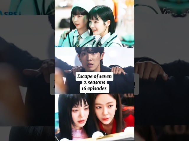 K-DRAMA RECOMMENDATIONS #kdrama #movie #shorts #kpop #bts#recommendations