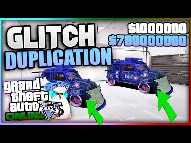 SOLO! GTA 5 ONLINE CAR DUPLICATION GLITCH | BETTER EXPLANATION THAN BEFORE! (PS4/PS5/XBOX)