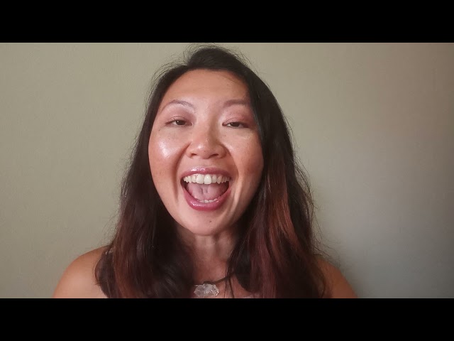 HEAL YOUR WOMB FROM SEXUAL TRAUMA | Jess X Goh | Life In Confidence💘