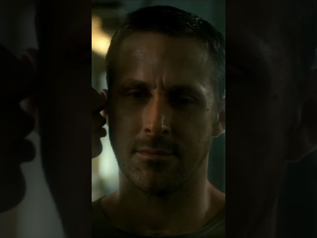 Blade Runner 2049 (2017) edit - Crystal Castles - Suffocation (Slowed + Reverb)