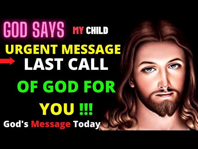 🔴 Gods Message Today🙏🙏| Robin Bullock| Julie Green Ministries🙏|Gods Message For Me Today @godhelpsofficial