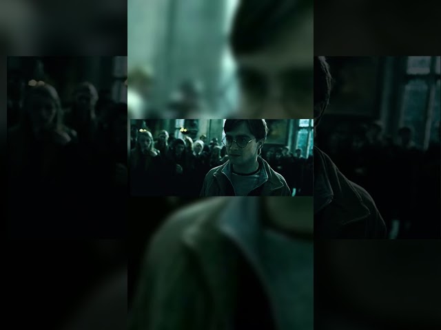 💔 🎥 Heartbreaking Harry Potter Moments 🎥