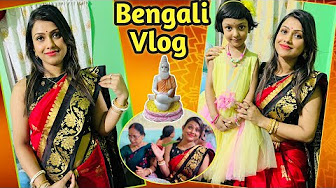 Osthir Bengali Funny Video
