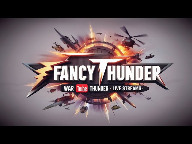War Thunder Live Stream  Ussr Gameplay  #warthunder #Russia #AMD Radeon