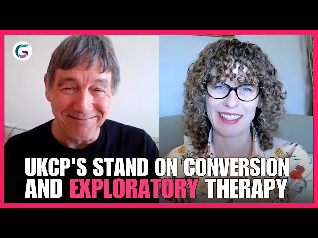 UKCP Board Under Attack by Therapists Against Conversion Therapy and Transphobia (TACTT)