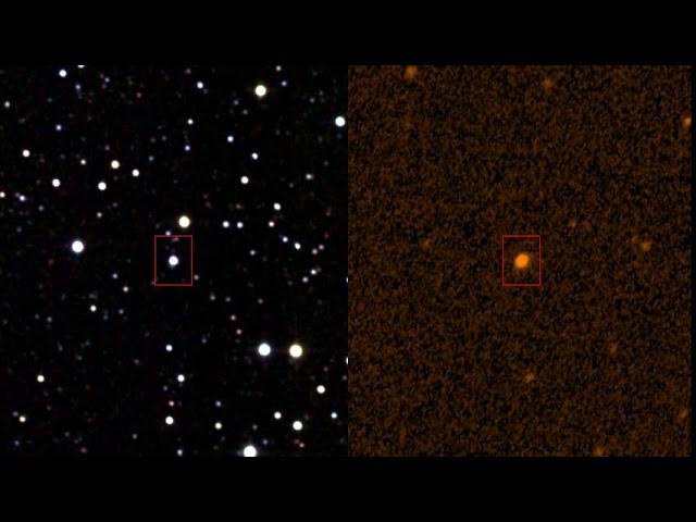 KIC 8462852 | Wikipedia audio article