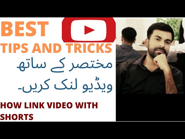 how link video with shorts on youtube#best trick to viral videos#shorts#Viral#Shots#villagernomibhai