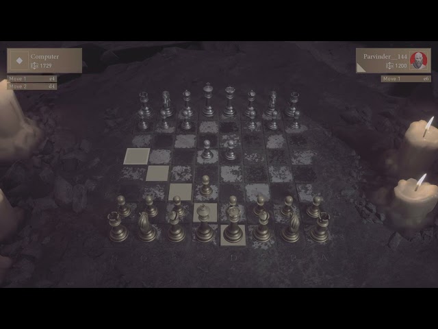 Chess Ultra_20230907130903