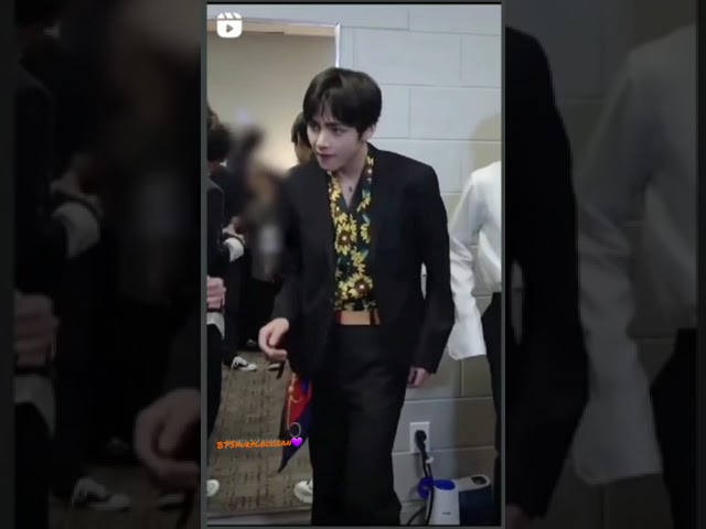 when BTS dance with Hollywood celebrity #BTS #shorts