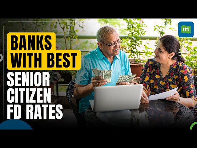 MC Personal Finance | Private Banks That Offer Interest Rates Of Up To 8.10% On 3-Year Deposits