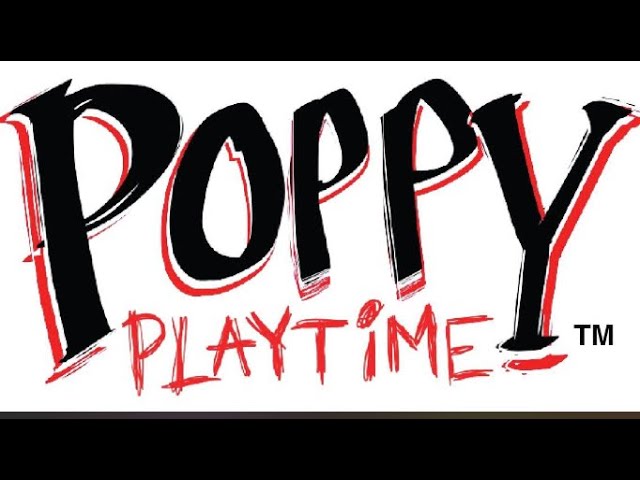Poppyplatime edit #boxyboo #poppyplaytimechapter3  #poppyplaytime  #mommylonglegs #huggywuggy