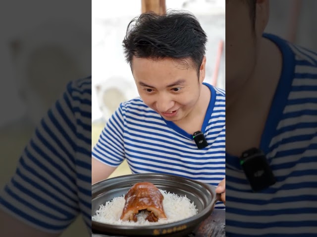 Da Zhuang was finally sanctioned |TikTok Video|Eating Spicy Food and Funny Pranks|Funny Mukbang