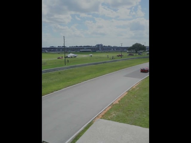 another day at the track #shorts #racing