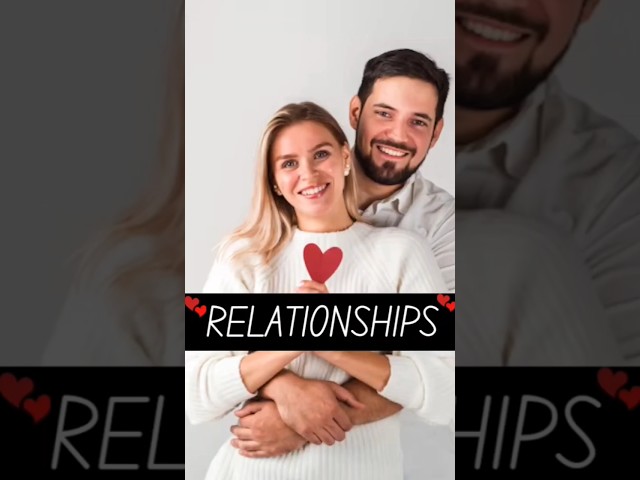 Perfect Relationship 💖 #relationshipgoals #couplegoals #lovelife #loveandromance #love #romantic
