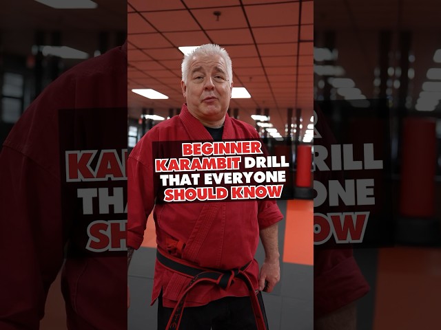 Don’t waste your time and do this drill in FMA 🔥#filipinomartialarts #martialarts #selfdefense