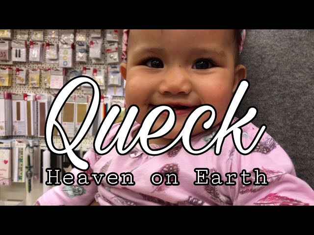Pinay in Germany | Vlog09: Queck | My favorite store | Heaven on Earth | Filipino-German Family